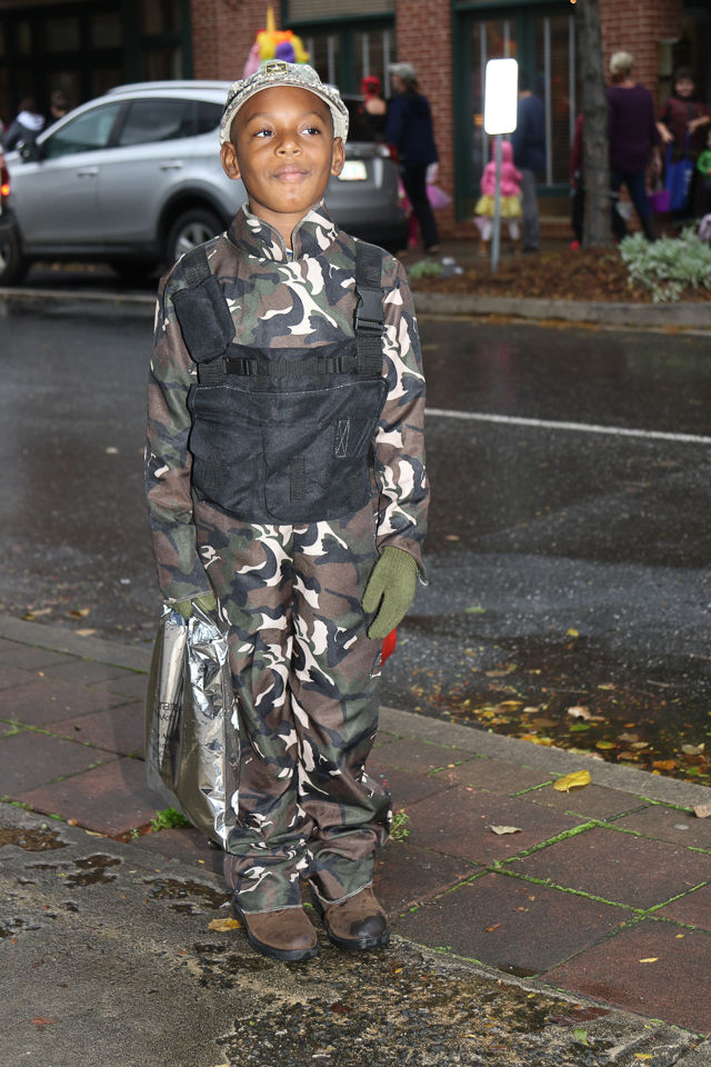 Halloween Trick or Treat Downtown Morganton 2019-9613.JPG